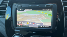 Renault Captur 0.9 TCE 90 Iconic 5dr Petrol Hatchback